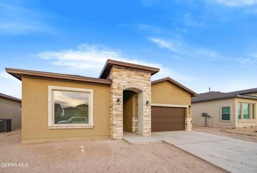 13653 Baja Vista Court 13