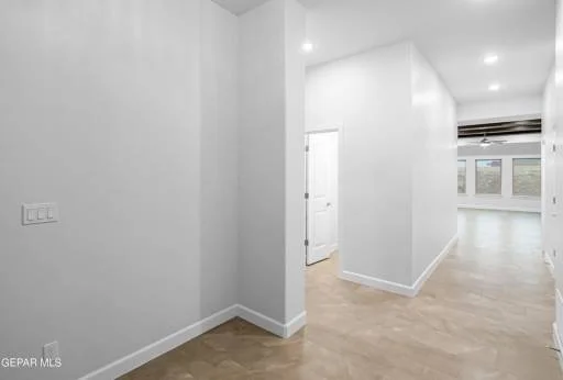 13653 Baja Vista Court 14