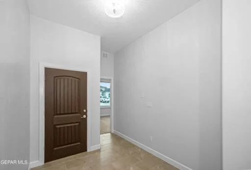 13653 Baja Vista Court 15