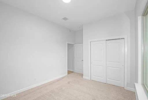 13653 Baja Vista Court 17
