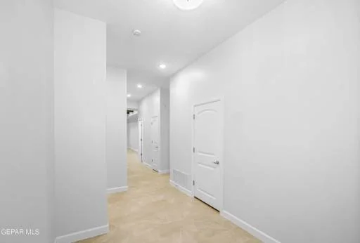 13653 Baja Vista Court 18