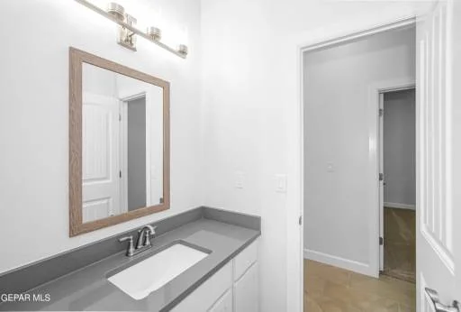 13653 Baja Vista Court 19