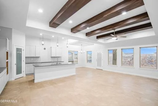 13653 Baja Vista Court 20