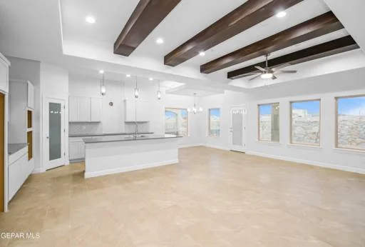 13653 Baja Vista Court 21