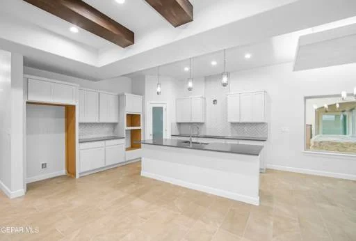 13653 Baja Vista Court 22