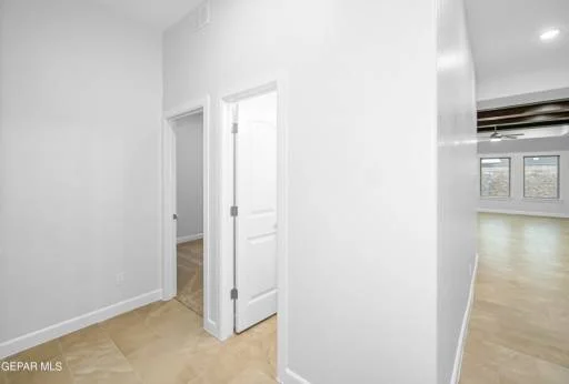 13653 Baja Vista Court 24