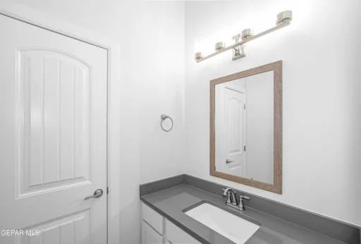 13653 Baja Vista Court 25