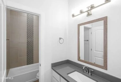 13653 Baja Vista Court 26