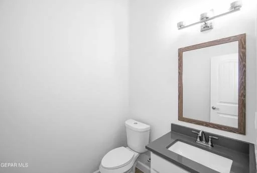 13653 Baja Vista Court 29