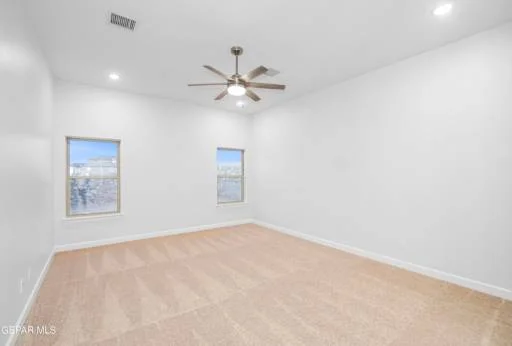 13653 Baja Vista Court 30