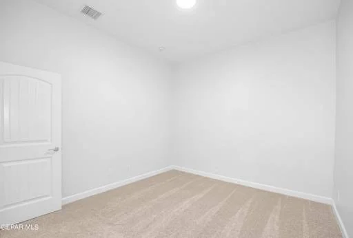 13653 Baja Vista Court 4