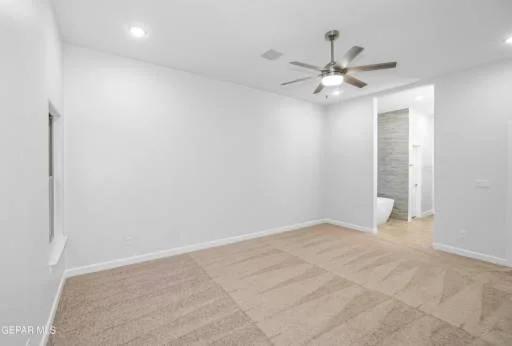13653 Baja Vista Court 31