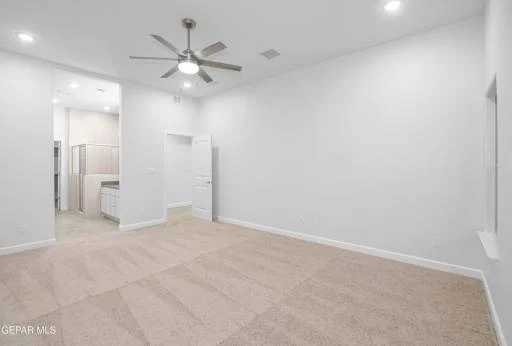 13653 Baja Vista Court 32