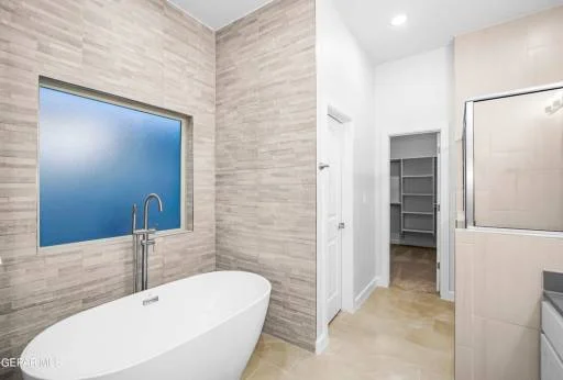 13653 Baja Vista Court 33