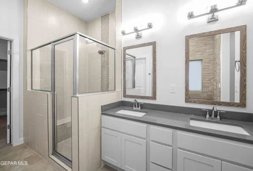 13653 Baja Vista Court 34