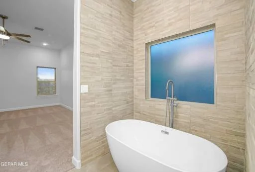 13653 Baja Vista Court 35