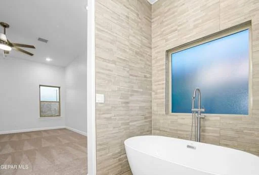 13653 Baja Vista Court 36