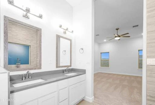 13653 Baja Vista Court 37