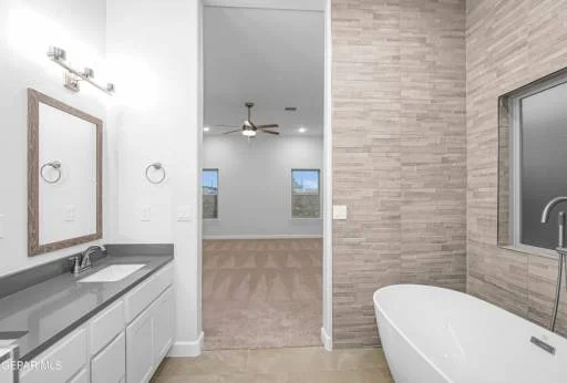 13653 Baja Vista Court 38