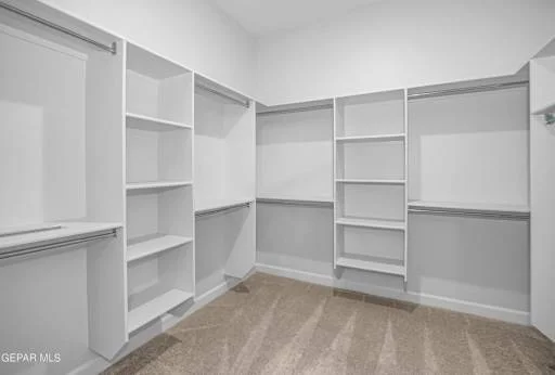 13653 Baja Vista Court 39