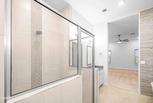 13653 Baja Vista Court 40