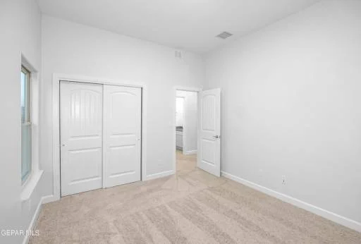 13653 Baja Vista Court 5