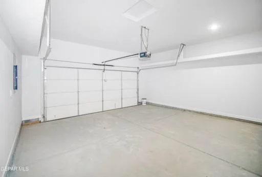 13653 Baja Vista Court 41