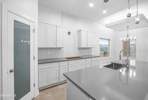 13653 Baja Vista Court 42