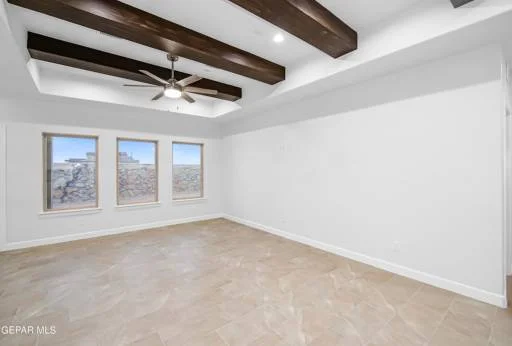 13653 Baja Vista Court 43