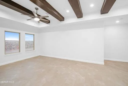 13653 Baja Vista Court 44