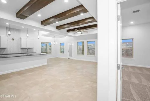 13653 Baja Vista Court 45