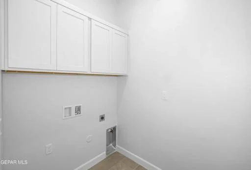 13653 Baja Vista Court 6
