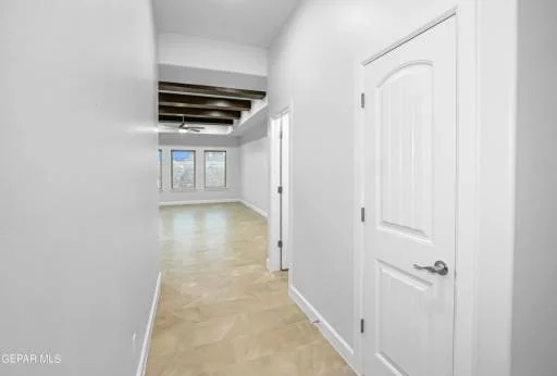 13653 Baja Vista Court 7