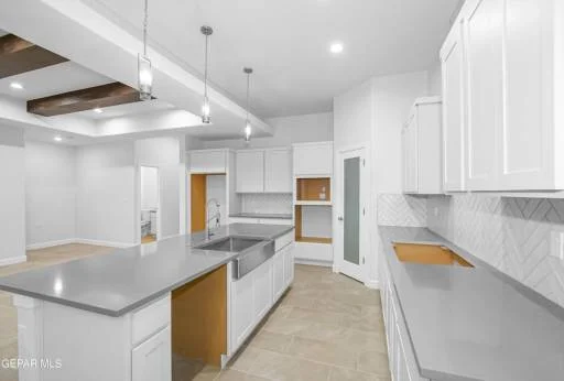 13653 Baja Vista Court 9