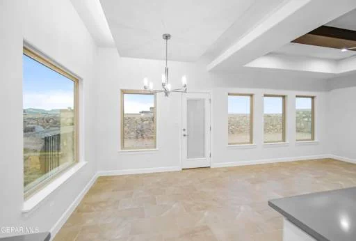 13653 Baja Vista Court 10