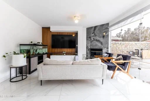 13705 Paseo de Fe Circle 1