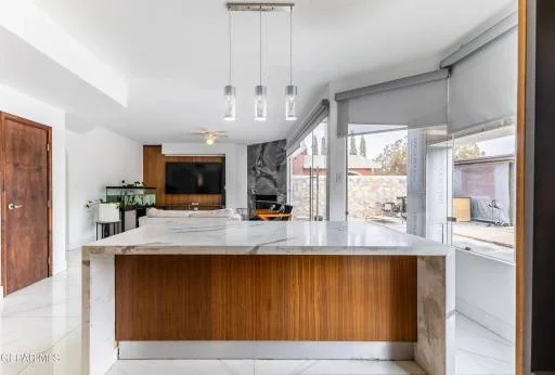 13705 Paseo de Fe Circle 2