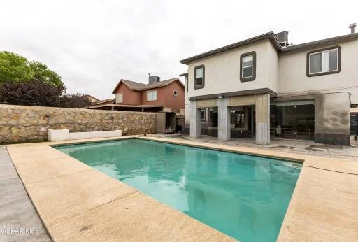 13705 Paseo de Fe Circle 13