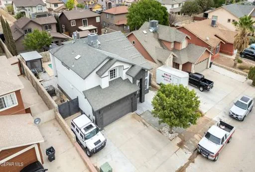 13705 Paseo de Fe Circle 14