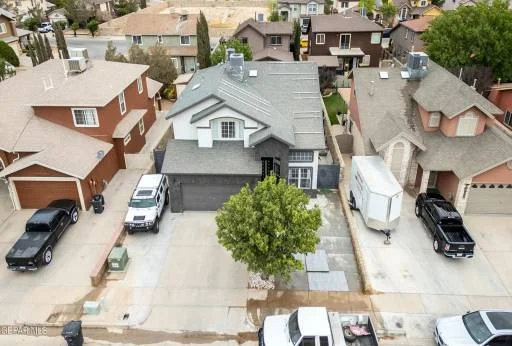 13705 Paseo de Fe Circle 15