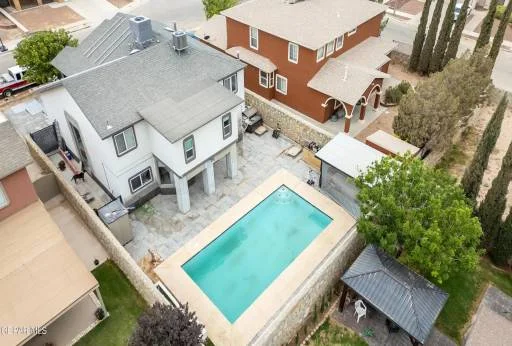 13705 Paseo de Fe Circle 19