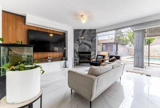 13705 Paseo de Fe Circle 20