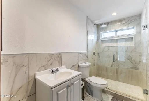 13705 Paseo de Fe Circle 3