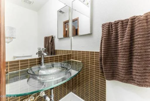 13705 Paseo de Fe Circle 23