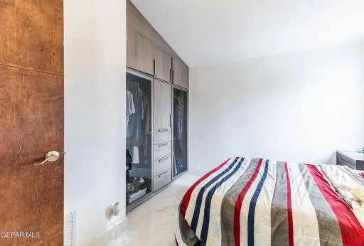 13705 Paseo de Fe Circle 24
