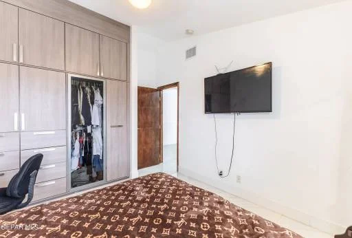 13705 Paseo de Fe Circle 4