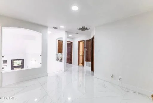 13705 Paseo de Fe Circle 5
