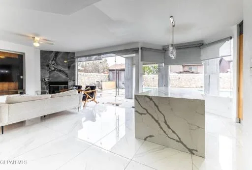 13705 Paseo de Fe Circle 7
