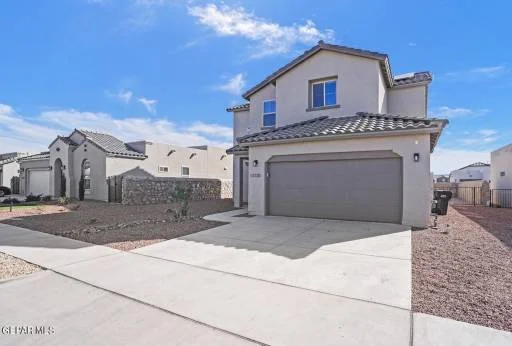 13720 Eccles Road 17