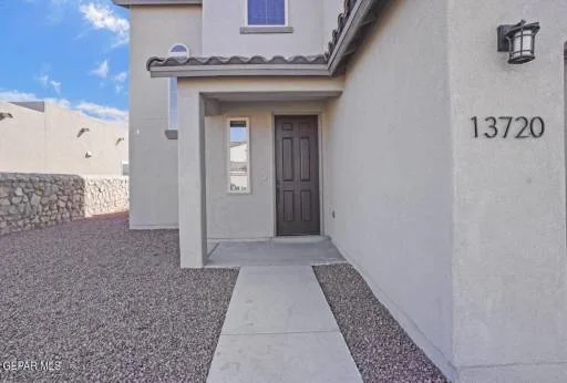 13720 Eccles Road 24